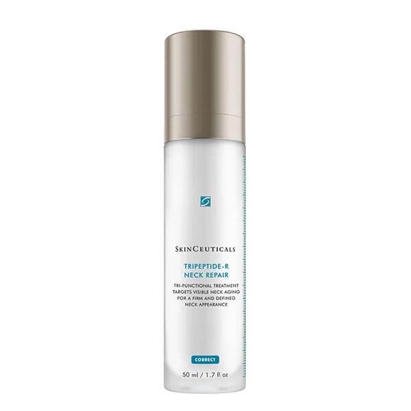 SkinCeuticals TriPeptide-R Neck Repair