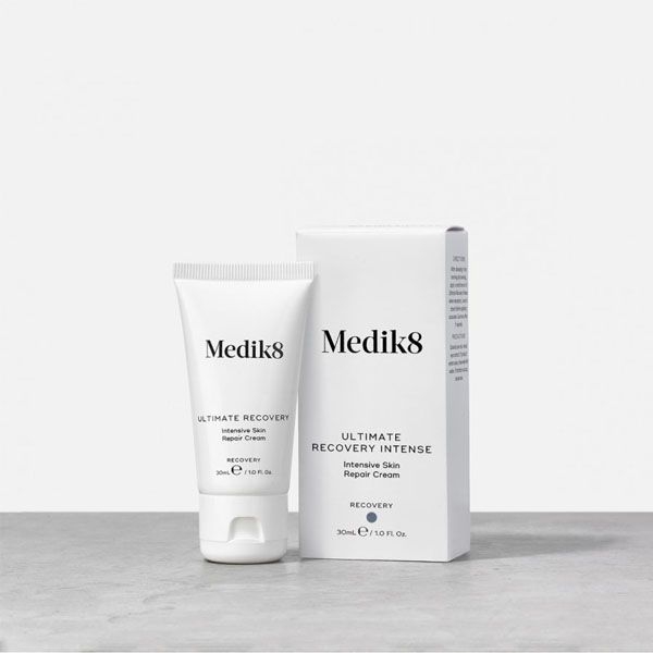 Medik8 Ultimate Recovery 30ml