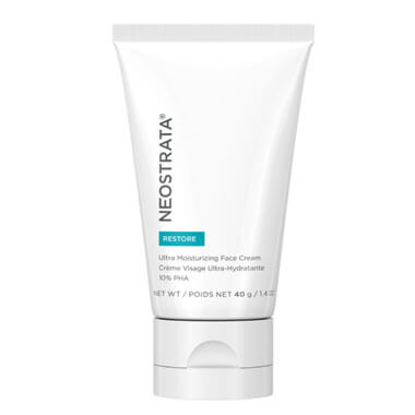 NeoStrata Restore Ultra Moisturising Face Cream 40g