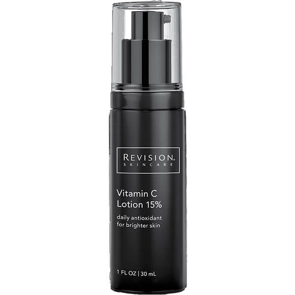 Revision Skincare Vitamin C Lotion 15% 30ml