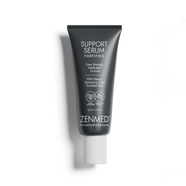ZENMED - Support Serum FORTIFIED