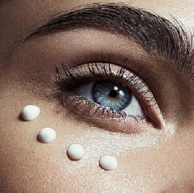 Eye Care