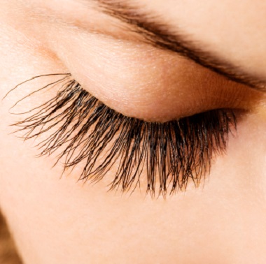 Eyelash Treatments