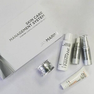Skincare Gift Sets From £50 - £100