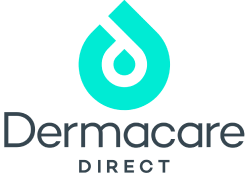Dermacare Direct Cosmeceutical Skincare 
