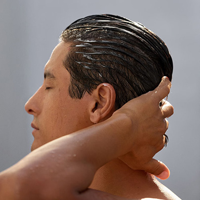 National Hair Loss Month - This Weekend 10% Hair Loss Products