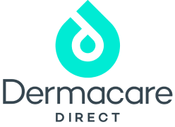 Heliocare 360 Pigment Solution Fluid SPF 50+ | Dermacare