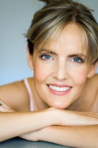Skincare Tips in your 50's +