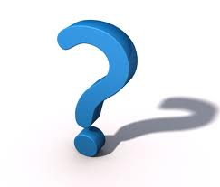 FAQ's - problems finding a skincare routine that works for my skin.