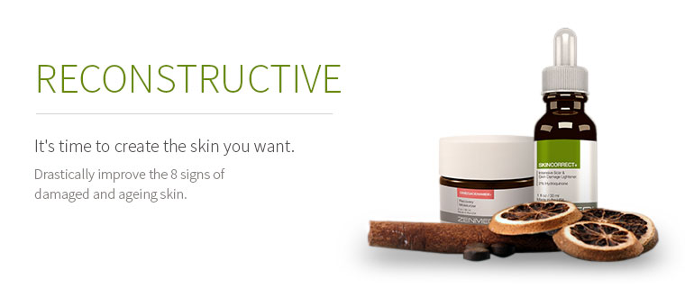ZENMED Omegaceramide+ Recovery Moisturizer- NEW