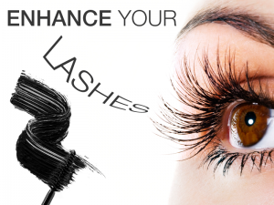 The 3 Best Eye Lash Serums
