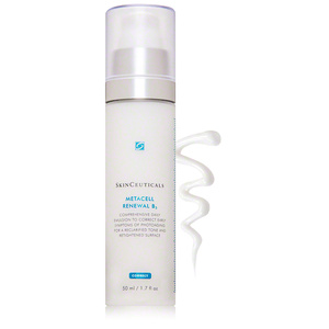 NEW - SkinCeuticals Metacell Renewal B3