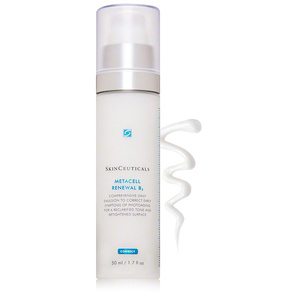 SkinCeuticals Metacell Renewal B3 - Product Review