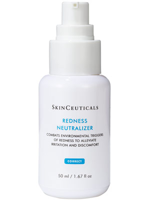 skinceuticals-redness-neutralizer