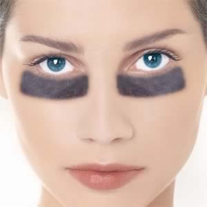 Combat Dark Circles with Our Best Selling Eye Creams
