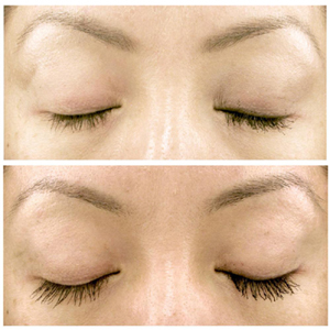 AQ Skin Solutions GF Lash & Brow - One of our  Top Rated Eyelash serums