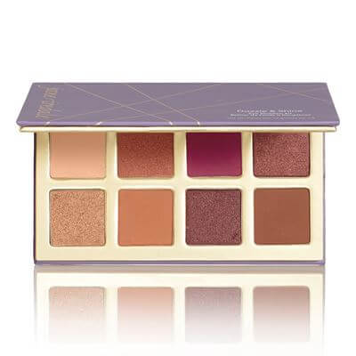 dazzel jane iredale eye shadow