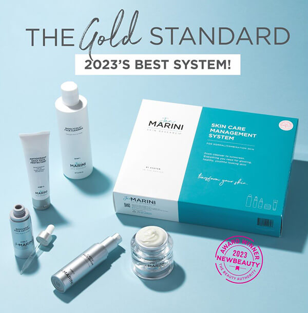 Jan Marini Transformation Face Cream | Dermacare Jan Marini Transformation Face Cream | Dermacare