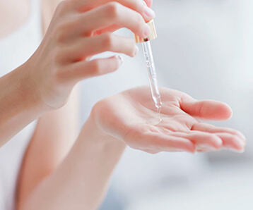 Where to Spend Money in Your Skincare Routine