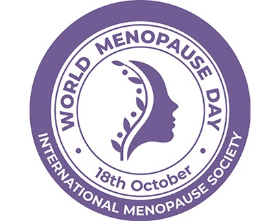 A Step-by-Step Alyval Intimate Menopause Routine