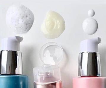 Best Glycolic Acid Cleansers for Brighter, Younger Looking Skin