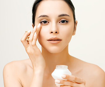 When Should I Start Using An Eye Cream?