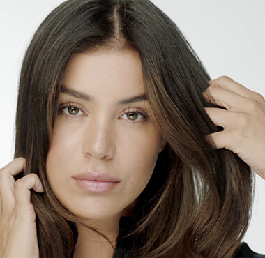 The Best Products For Thinning Hair