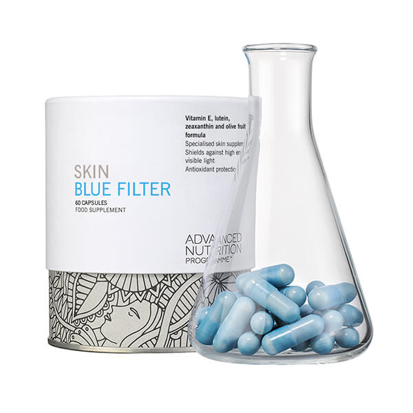 anp blue filter