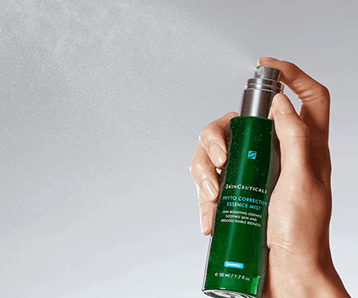 SkinCeuticals Phyto Corrective Essence Mist - Product Review