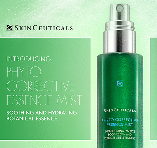 PHYTO MIST