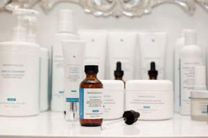 The Best SkinCeuticals Regime for Your Skin concern