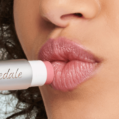 jane iredale lipdrink