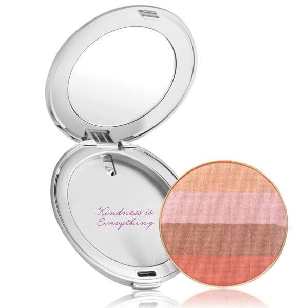 Jane Iredale Bronzer - Peaches & Cream