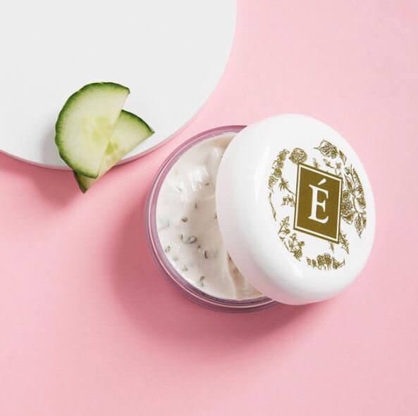 Eminence Organic Clear Skin Probiotic Masque