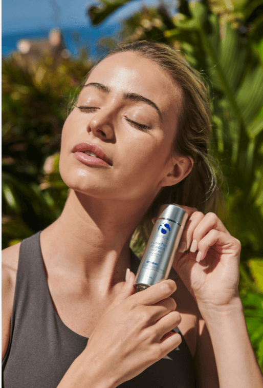 iS CLINICAL Extreme Protect SPF40