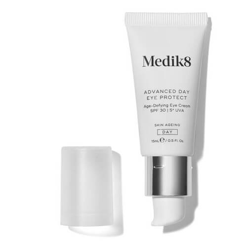 MEDIK8 DAY EYE SPF