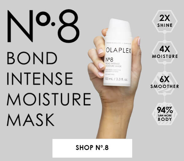 OLAPLEX MASK