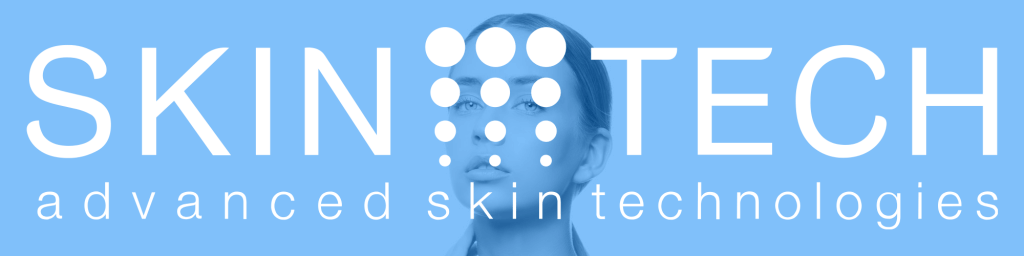 skin tech