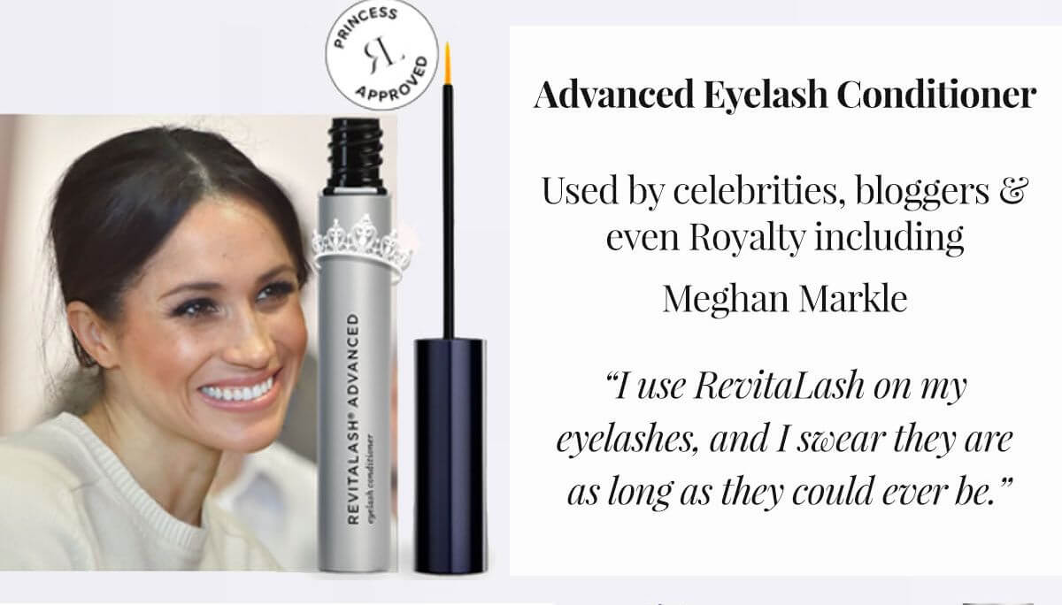 Revitalash Advanced Lash Conditioner