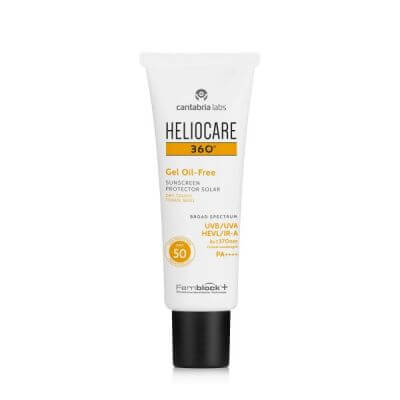 heliocare