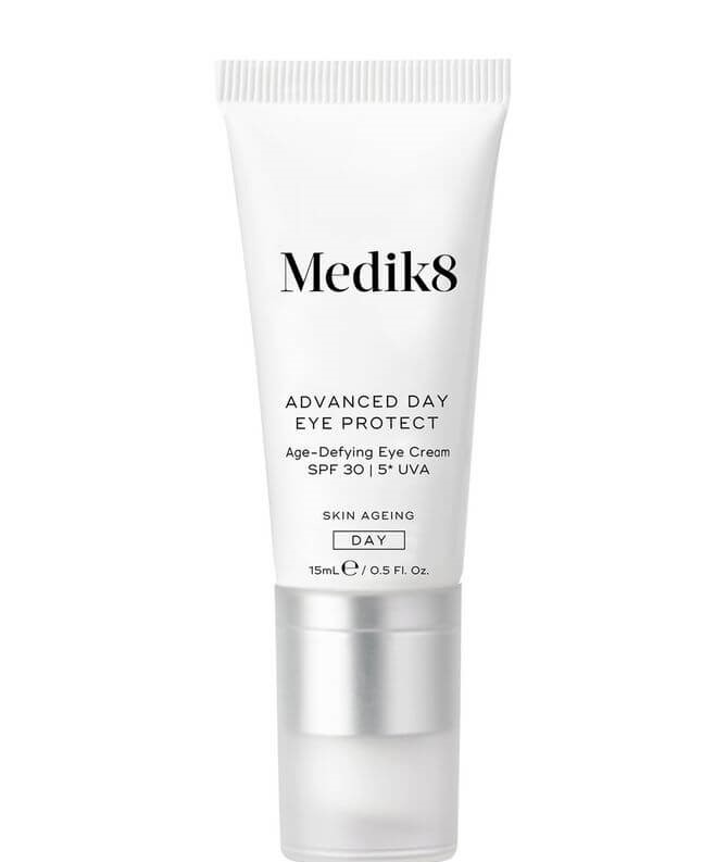 Medik8 Advanced Day Eye Protect