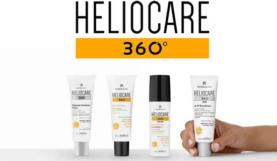 dermacare