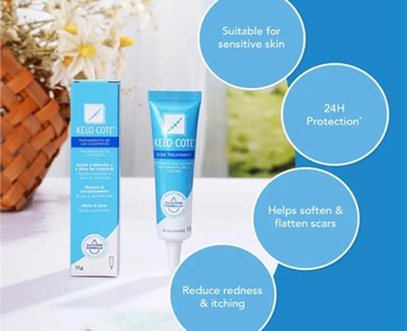 Special Offer 1