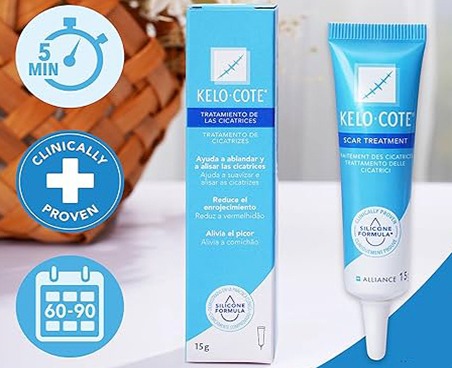 Special Offer 1