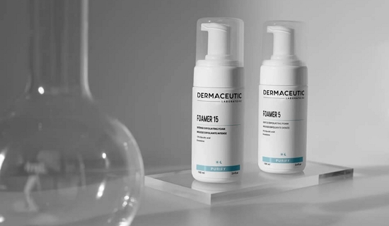 dermacare