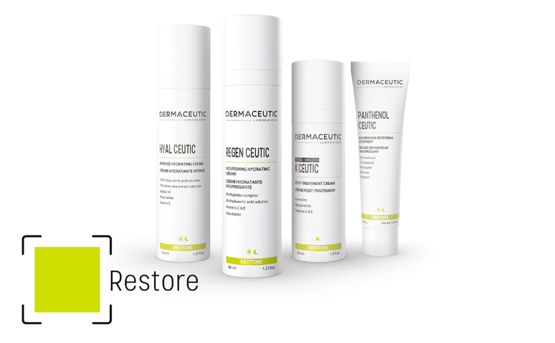 dermacare