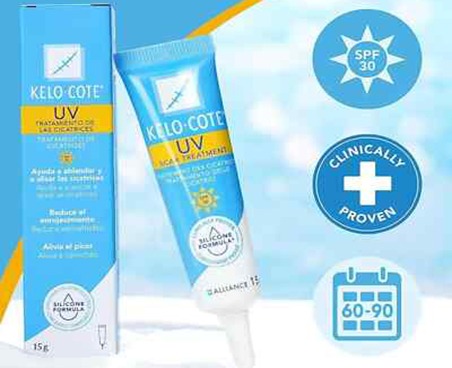 Special Offer 1