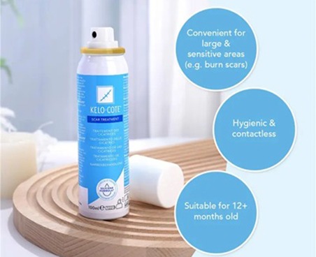 Special Offer 1