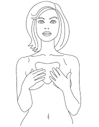 dermacare
