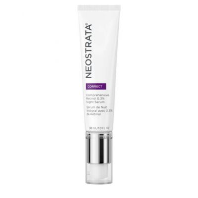 Neostrata Comprehensive Retinol 0.3% 